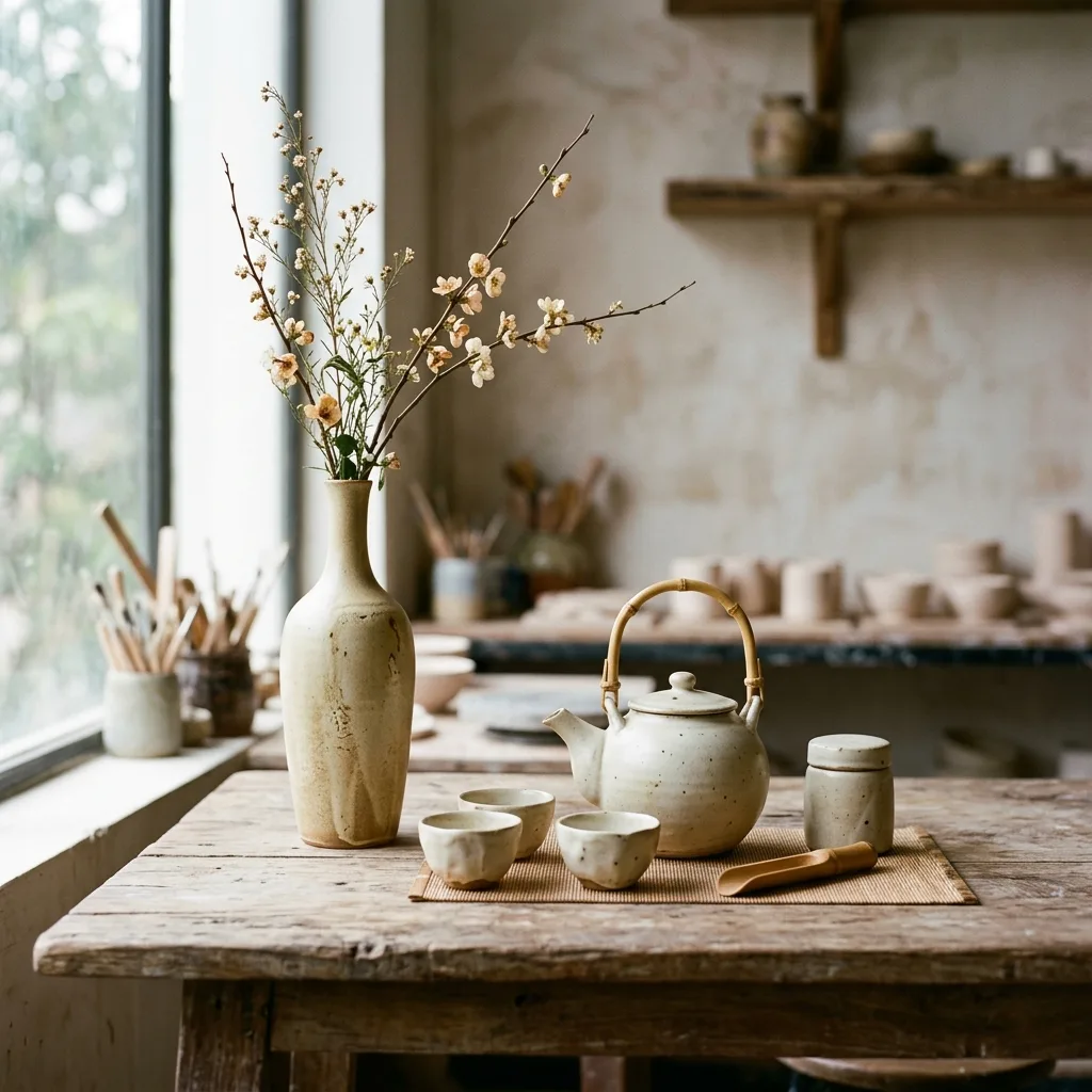 Hiện thực hóa dòng sản phẩm đậm đà phong vị Việt: 'Đất Nước Vàng Son', 'Việt Định Thần Tích' & 'Mạch Việt'
